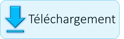Telechargement_2.png
